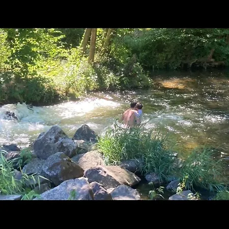 River &