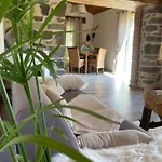 River & Pensjonat 3*