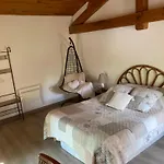 River & Pensjonat 3*
