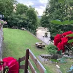River & 3* Saint-Ilpize