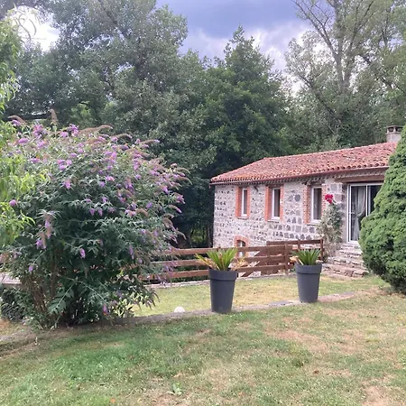 River & Гостевой дом 3*