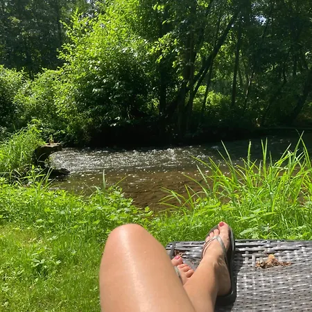 River & 3* Saint-Ilpize