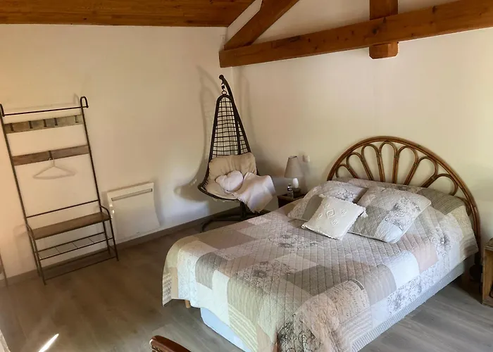 River & Гостевой дом 3*