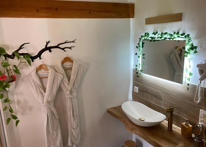 Гостевой дом River &