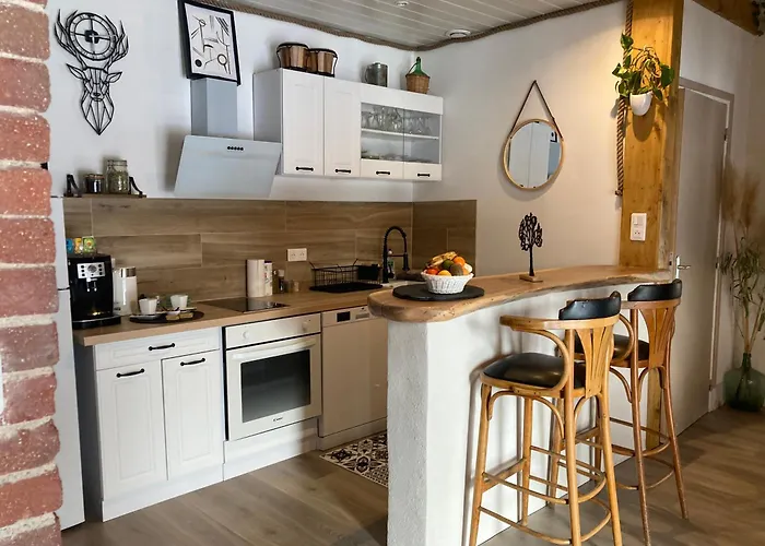 Pensjonat River & 3*