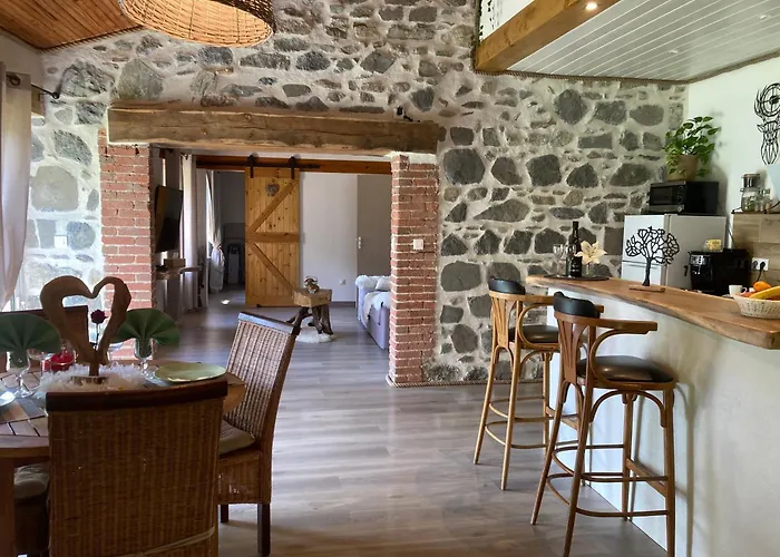 Гостевой дом River &