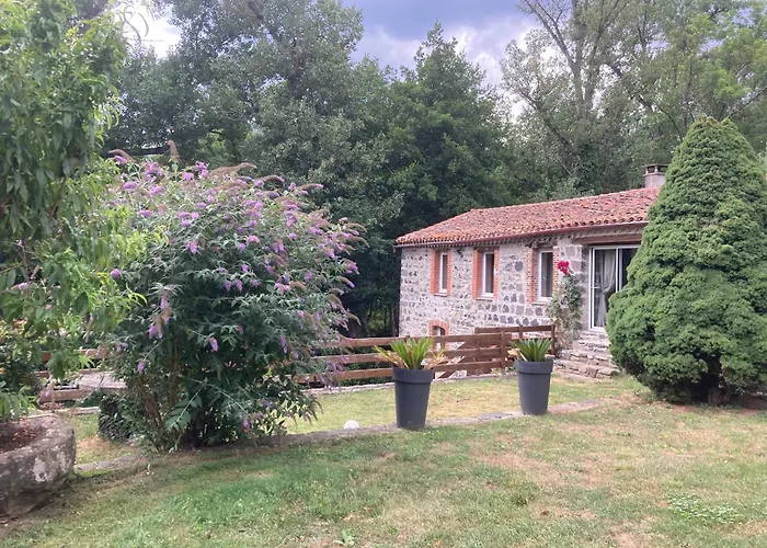 River & Гостевой дом 3*