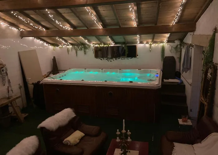 River & 3* Saint-Ilpize